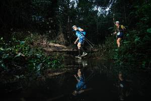 BIB: 
                            <button type="button" onclick="openModal(22467528)" class="btn btn-primary btn-sm float-right btn-popup" data-toggle="modal" data-target=".modal-high-quality">
                        <i class="fas fa-shopping-cart"></i> Add to Cart
                    </button>
                                            <button type="button" onclick="isThisMe(22467528, true)" class="btn btn-success btn-sm float-right btn-popup btn-isme hidden" data-toggle="tooltip" data-placement="bottom" title="นี่คือรูปของคุณใช่ไหม คลิกที่นี่เพื่อเอาเข้าอัลบั้ม">
                        <i class="fas fa-plus"></i> Add to album
                    </button>
                    <button type="button" onclick="isThisMe(22467528, false)" class="btn btn-warning btn-sm float-right btn-popup btn-isnotme hidden">
                        <i class="fas fa-ban"></i> Remove from album
                    </button>